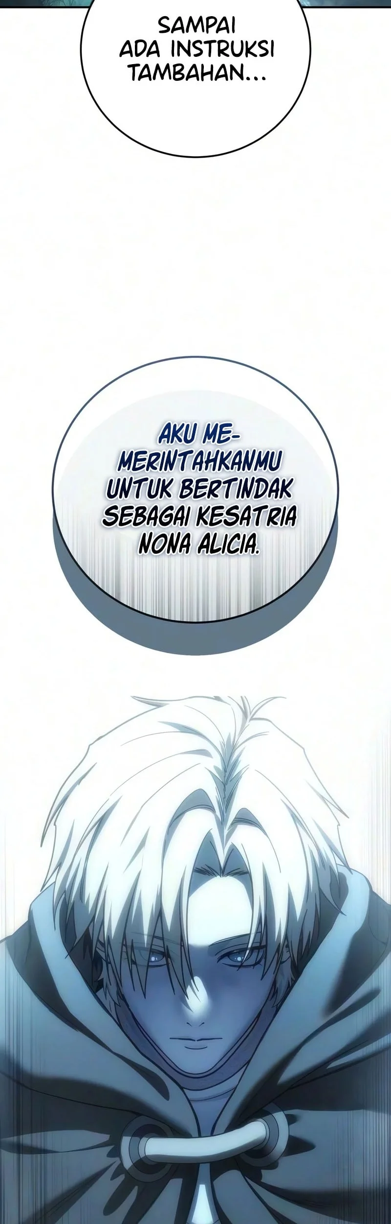 Halaman 219