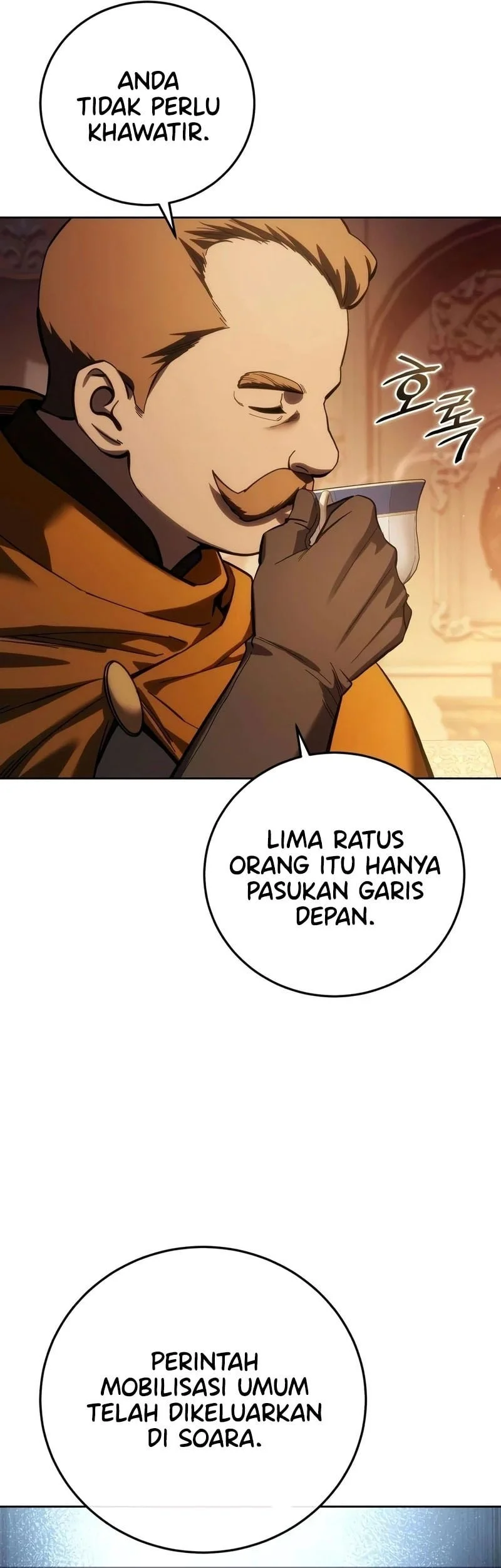 Halaman 301