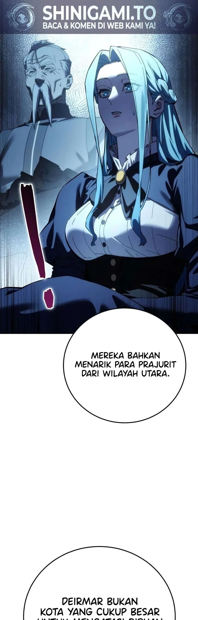 Halaman 302