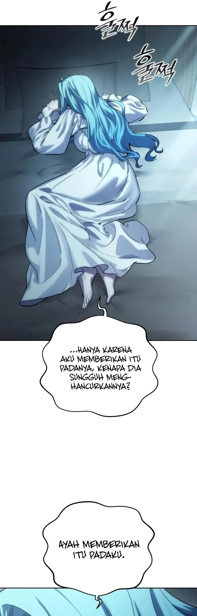 Halaman 457