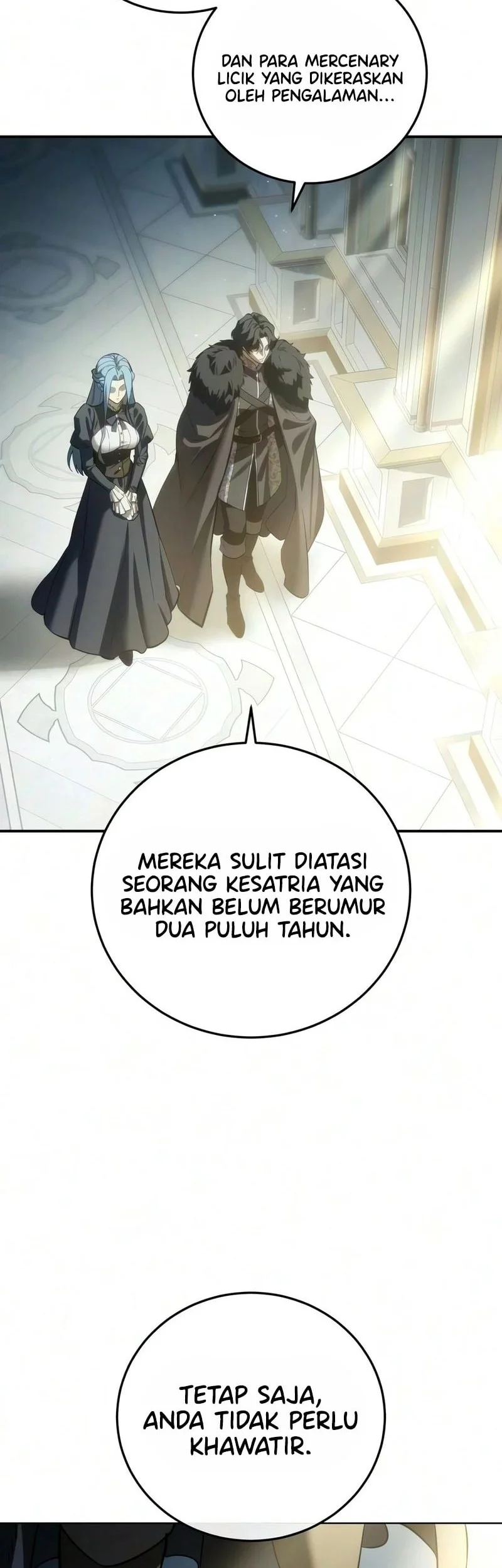 Halaman 181