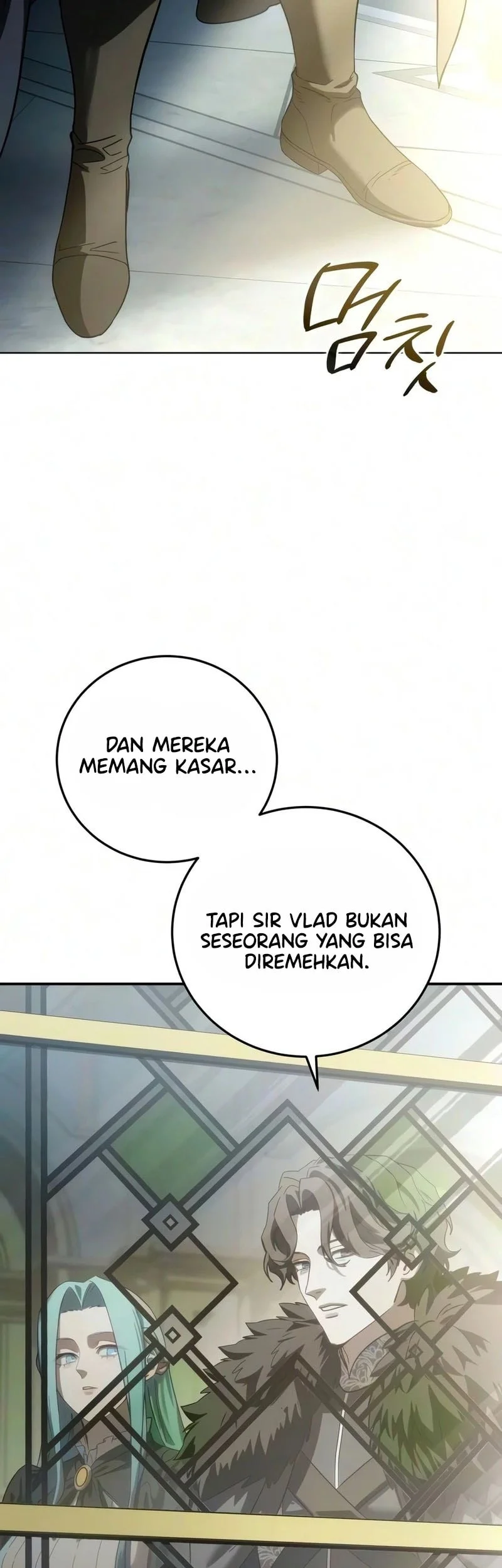 Halaman 182