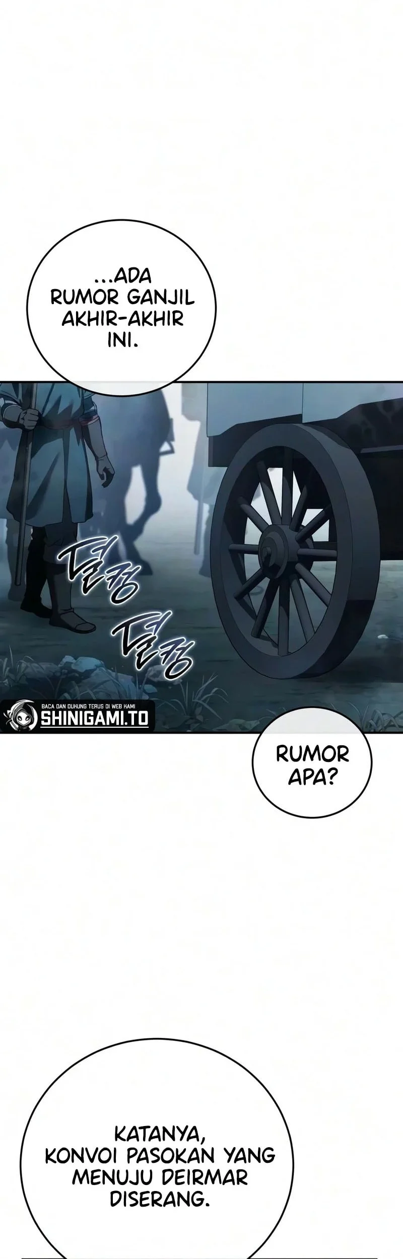 Halaman 606