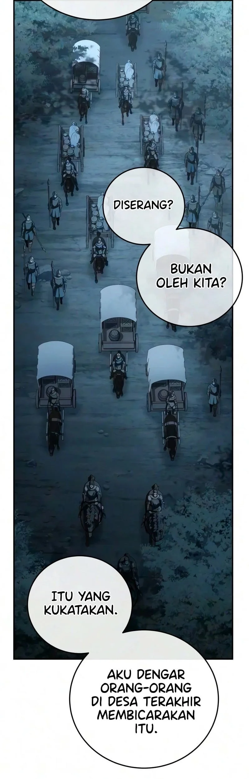 Halaman 607