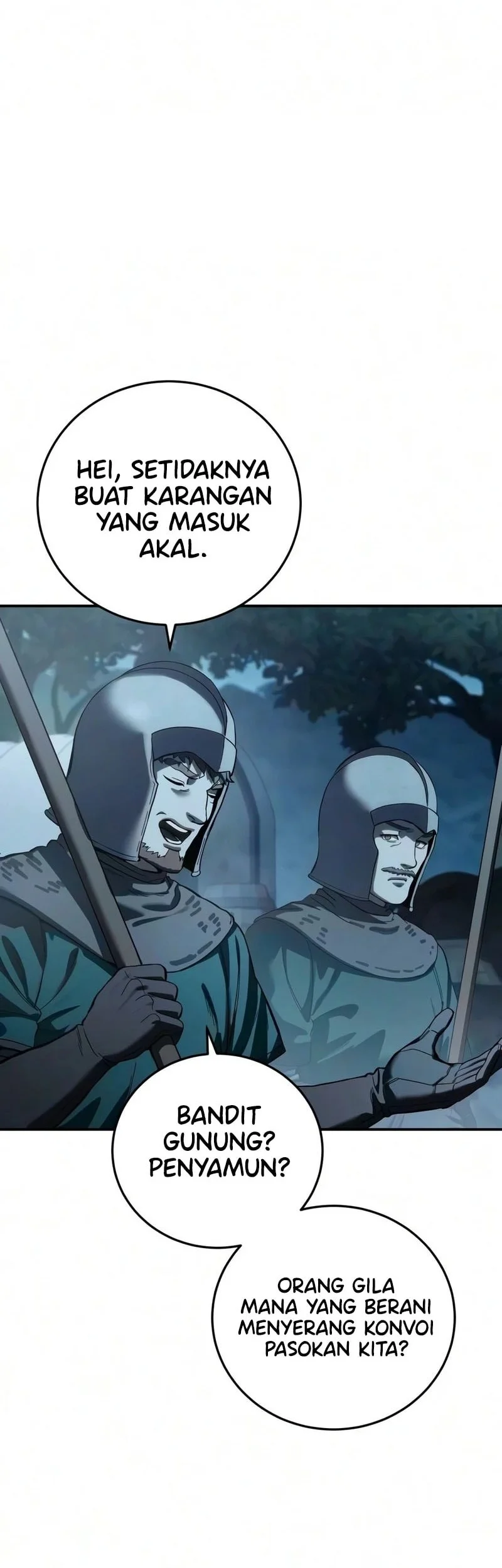 Halaman 608