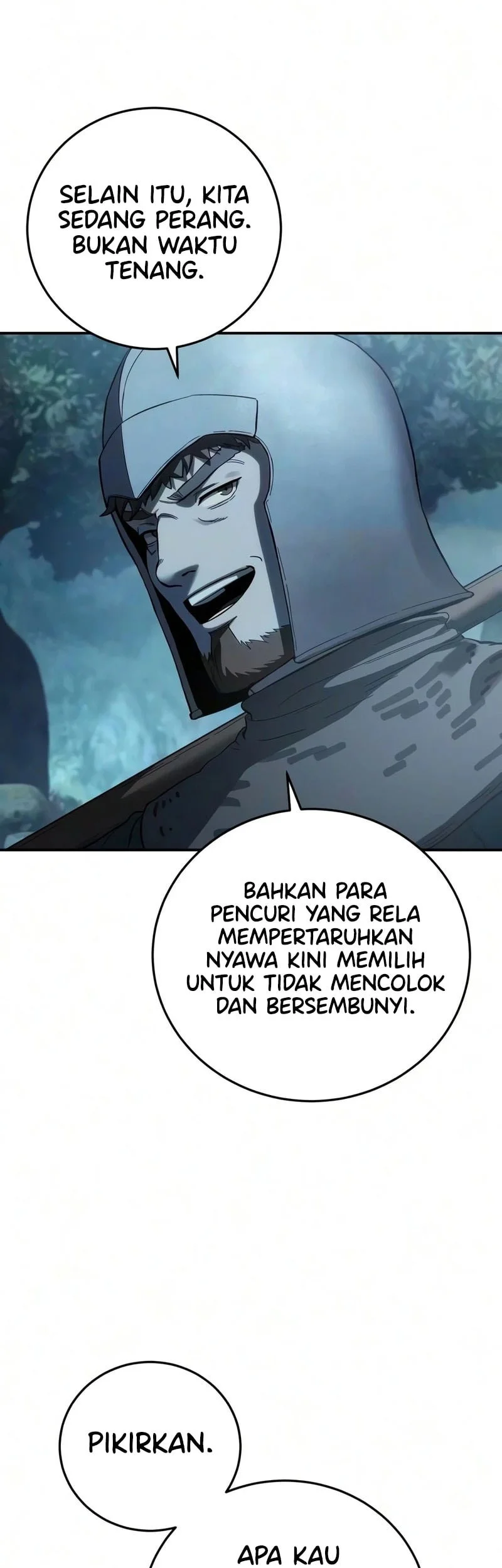 Halaman 609
