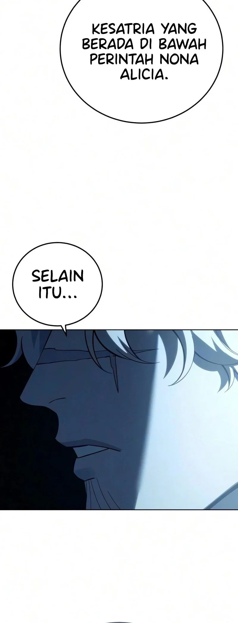 Halaman 136