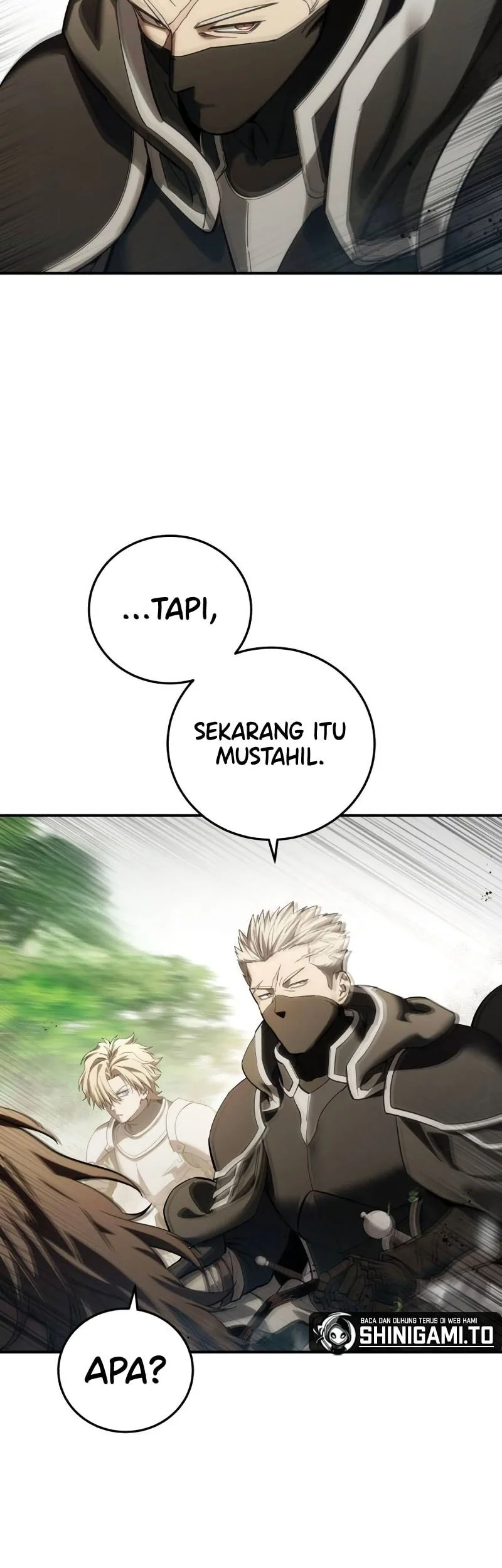 Halaman 147