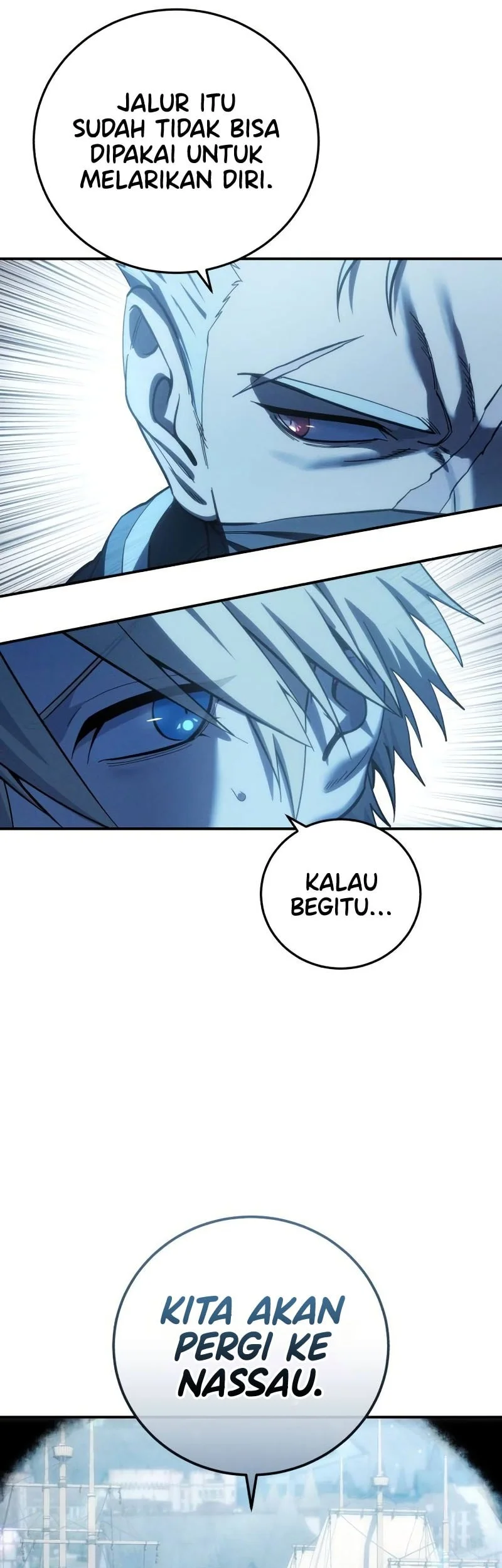 Halaman 149