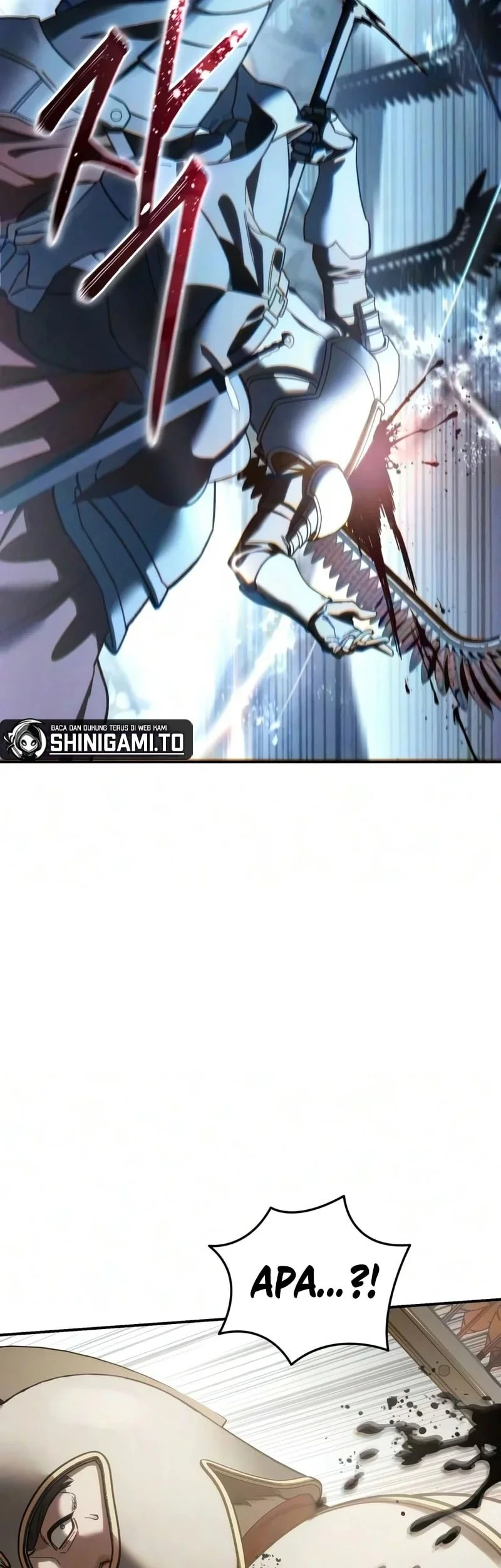 Halaman 770