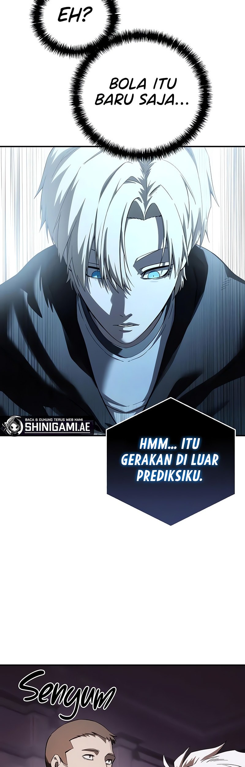 Halaman 32