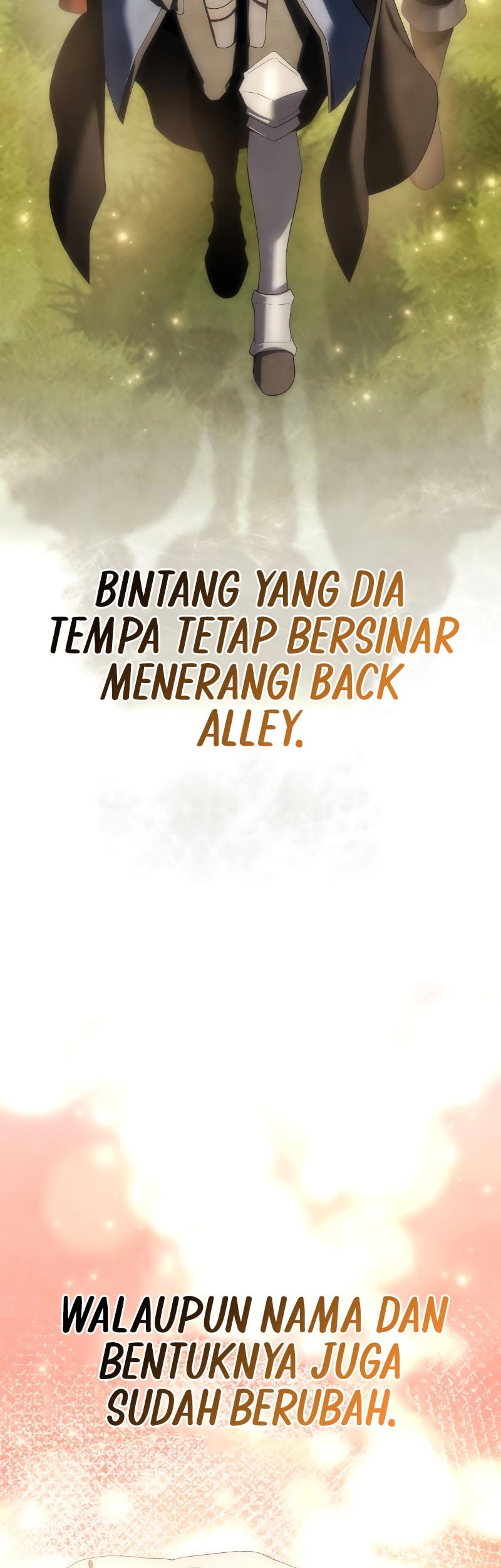 Halaman 100