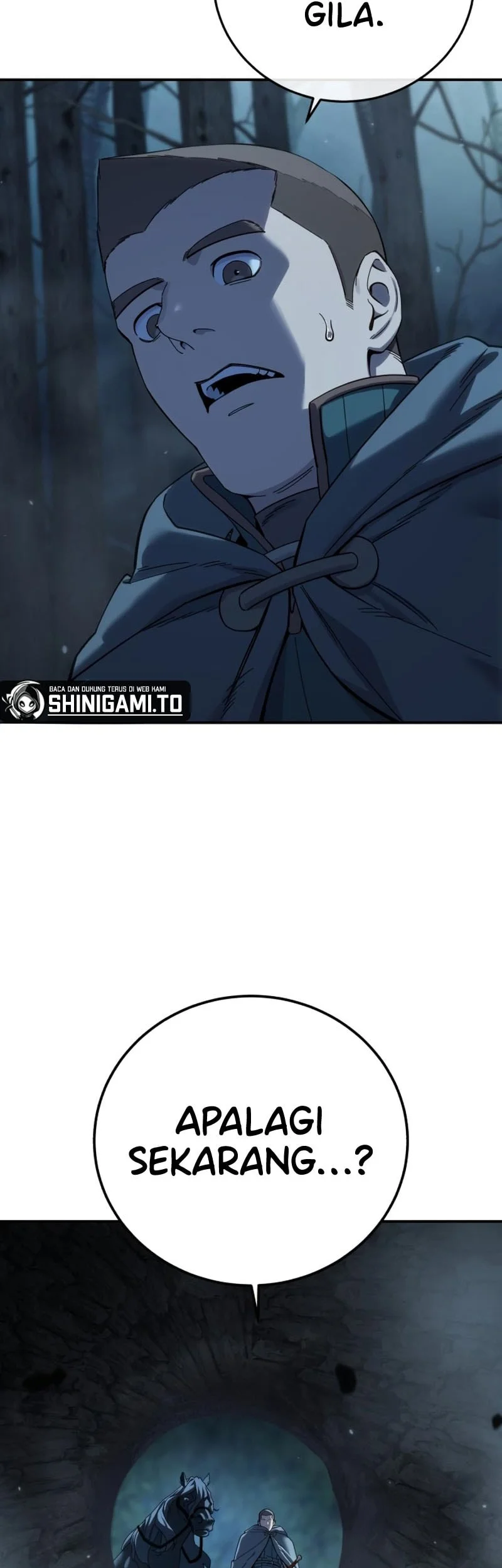 Halaman 120