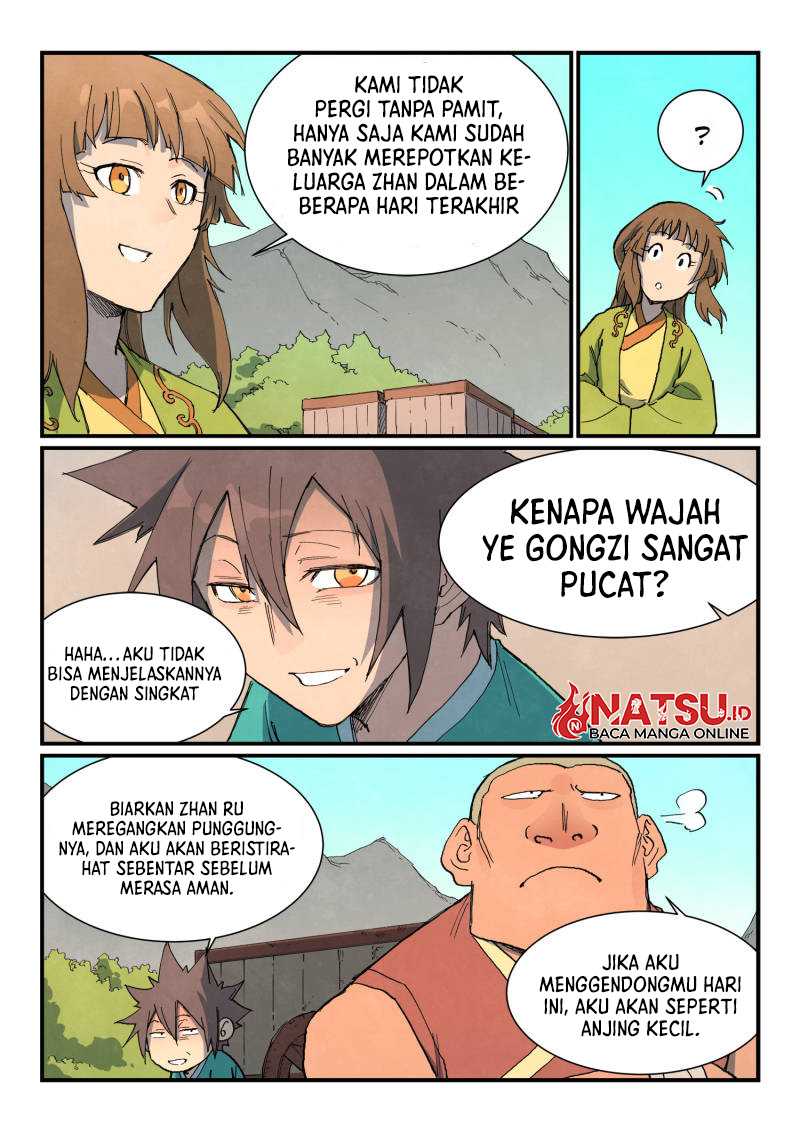 Halaman 52