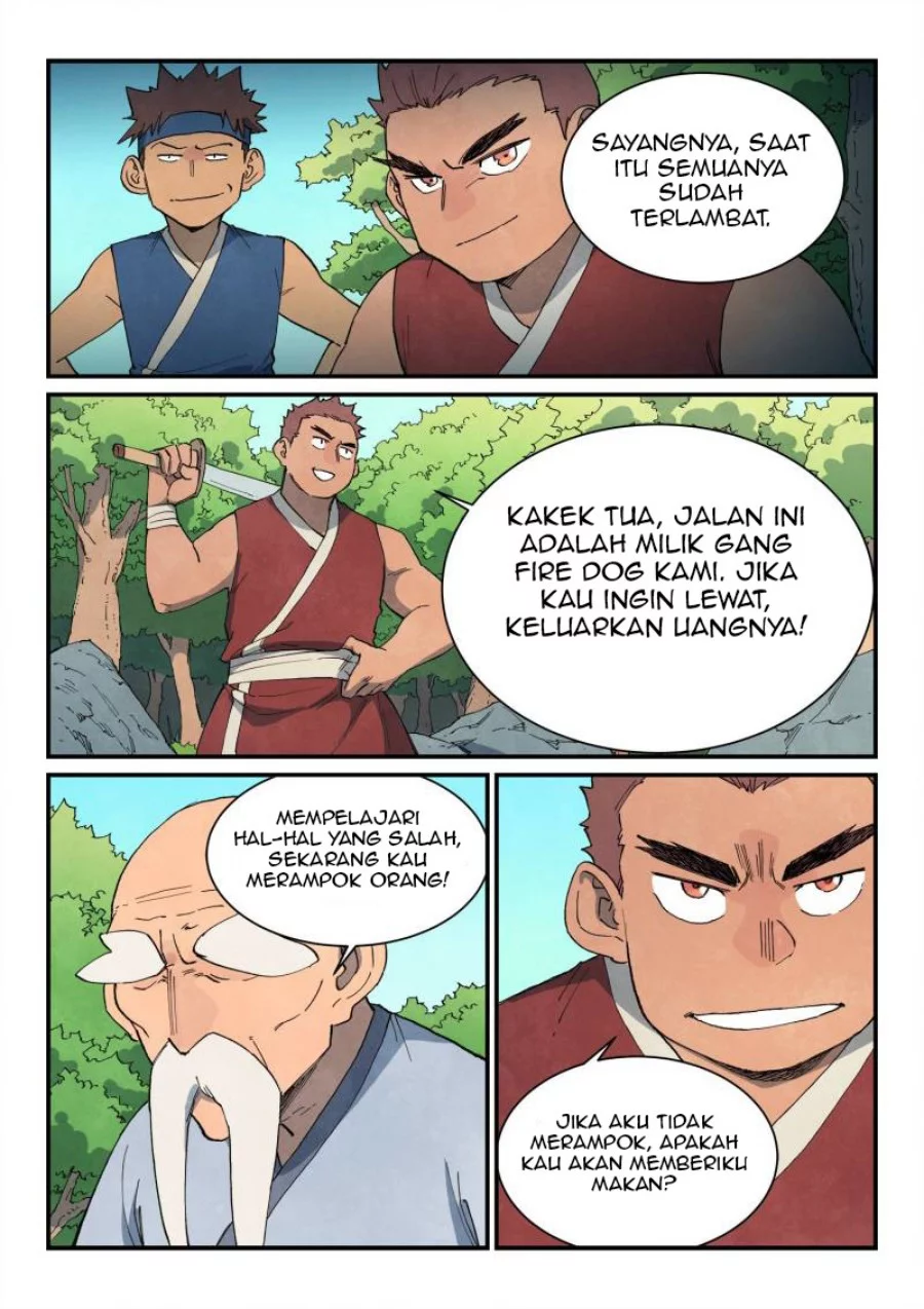Halaman 8