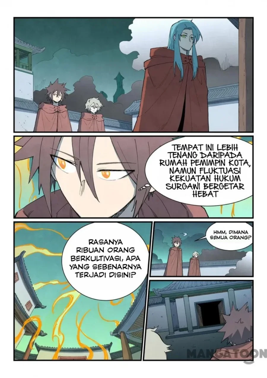 Halaman 33