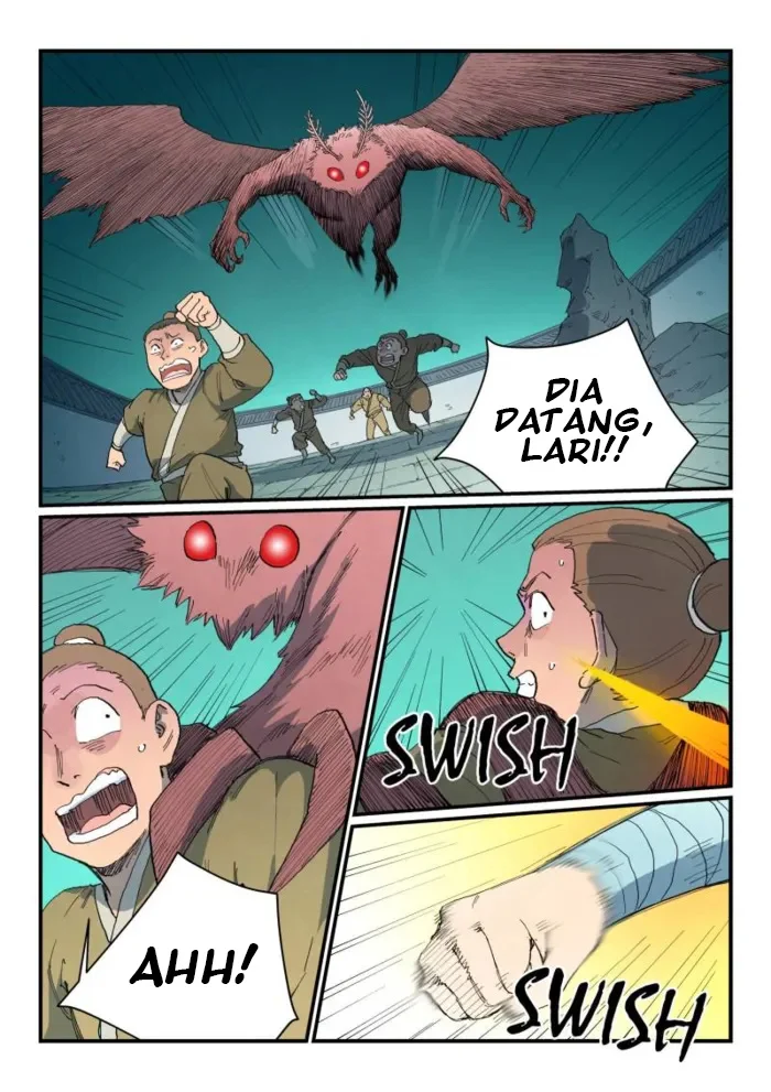 Halaman 8