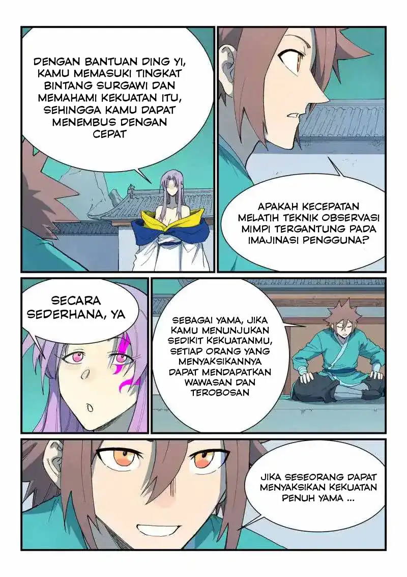 Halaman 8