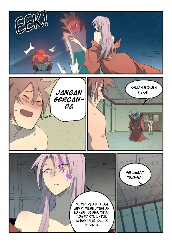 Halaman 8