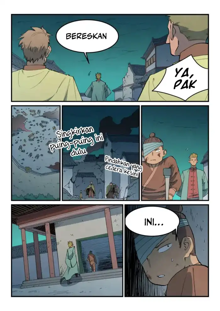 Halaman 55