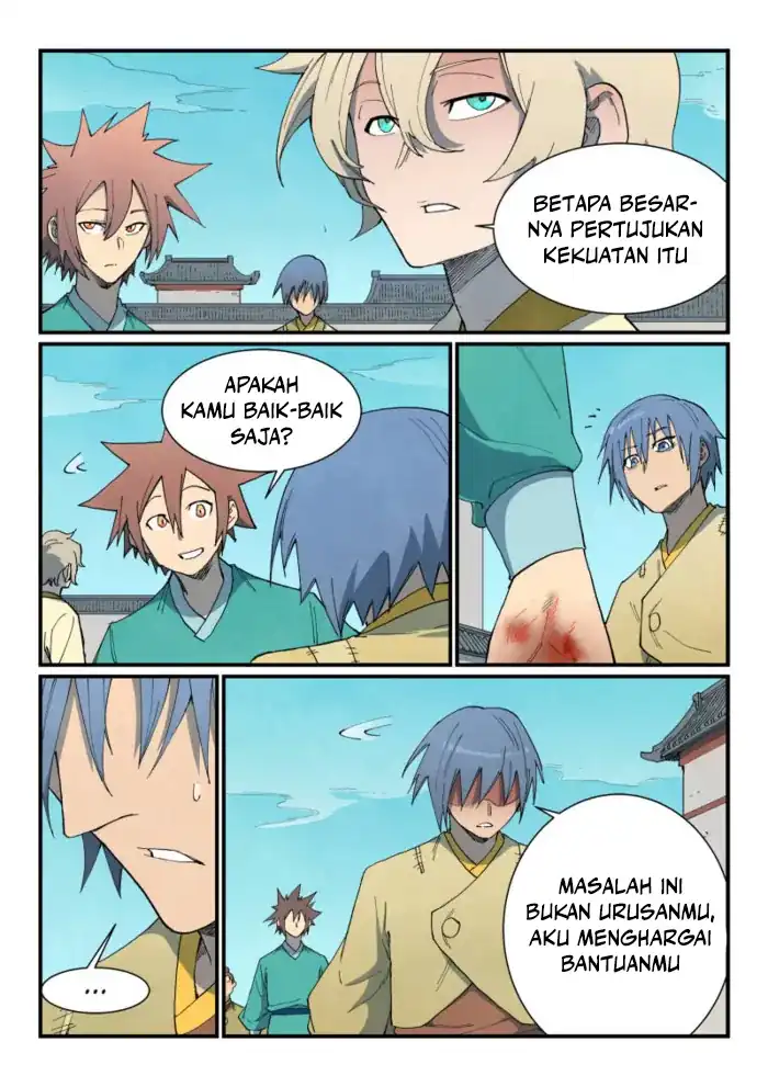 Halaman 8