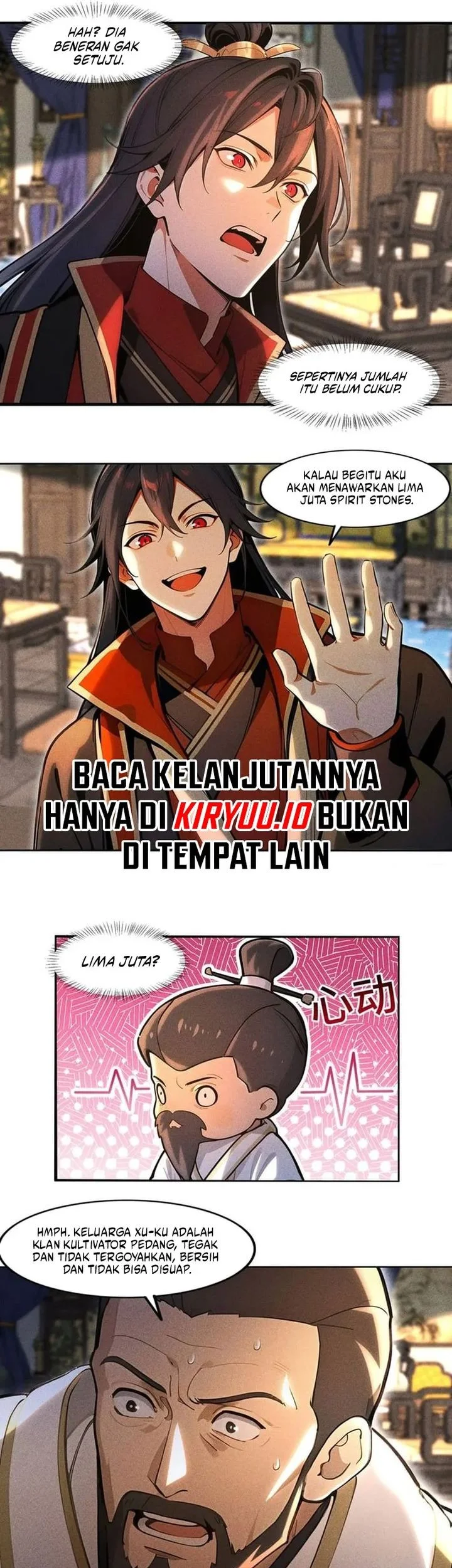 Halaman 10