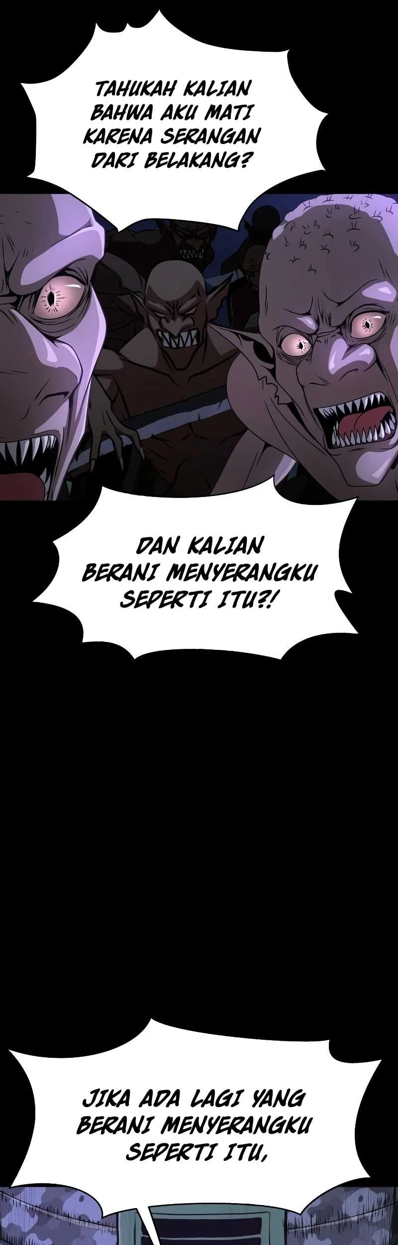 Halaman 133