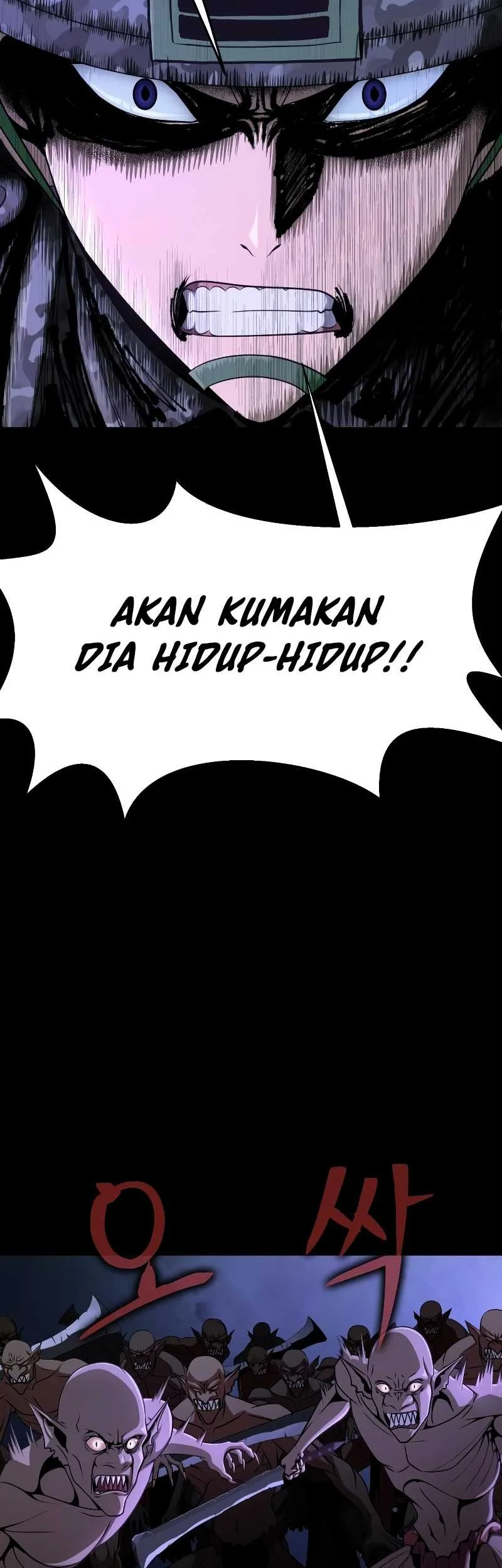 Halaman 134