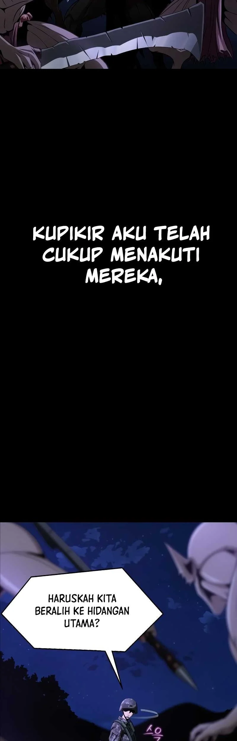 Halaman 135