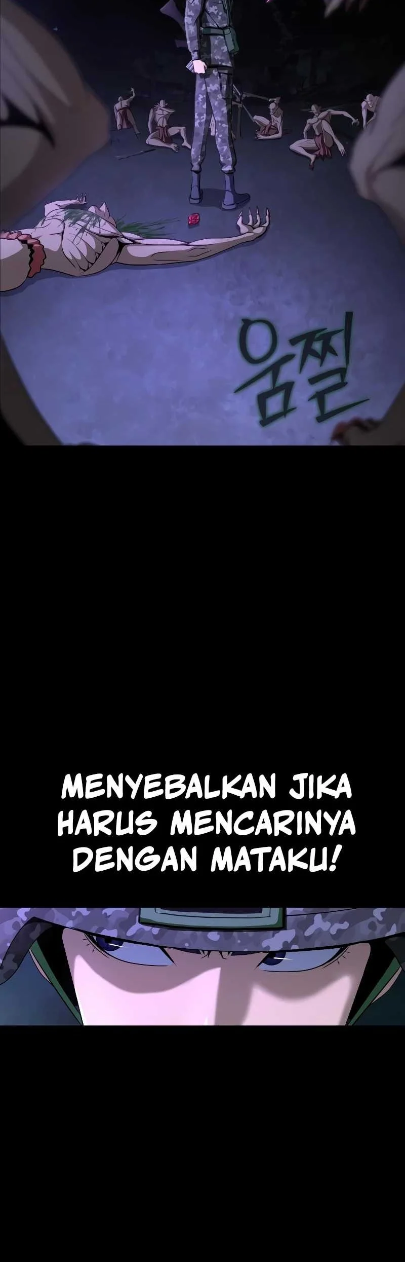 Halaman 136