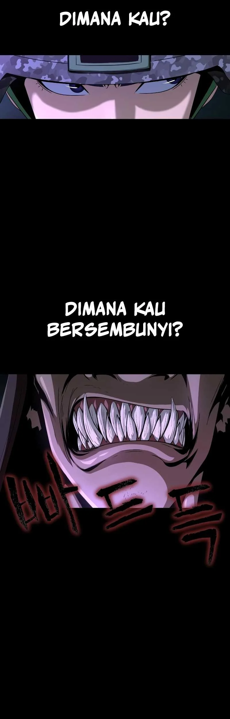 Halaman 137