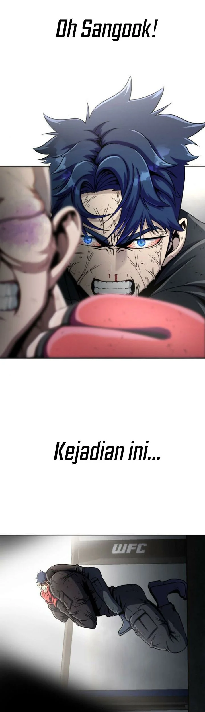Halaman 24