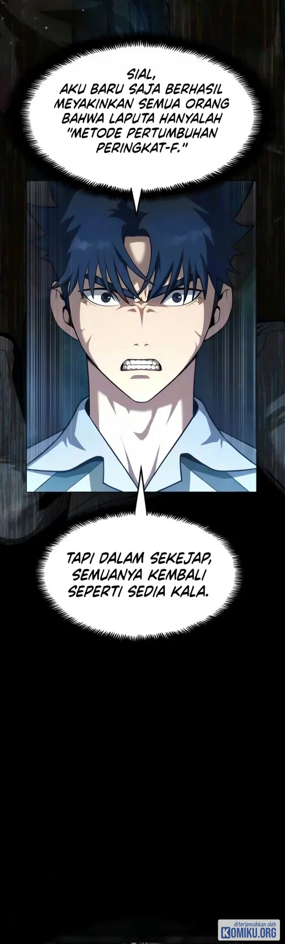 Halaman 49