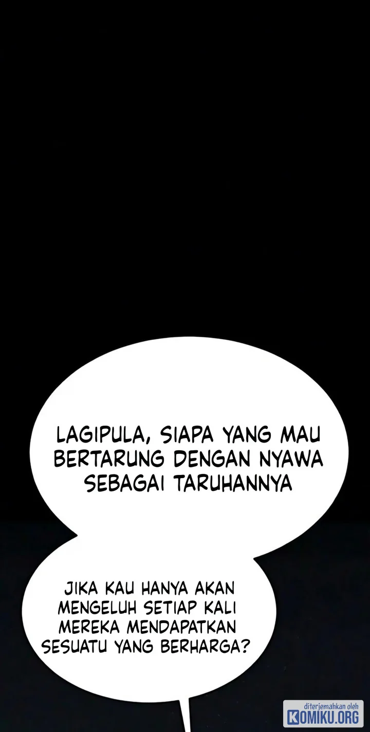 Halaman 237