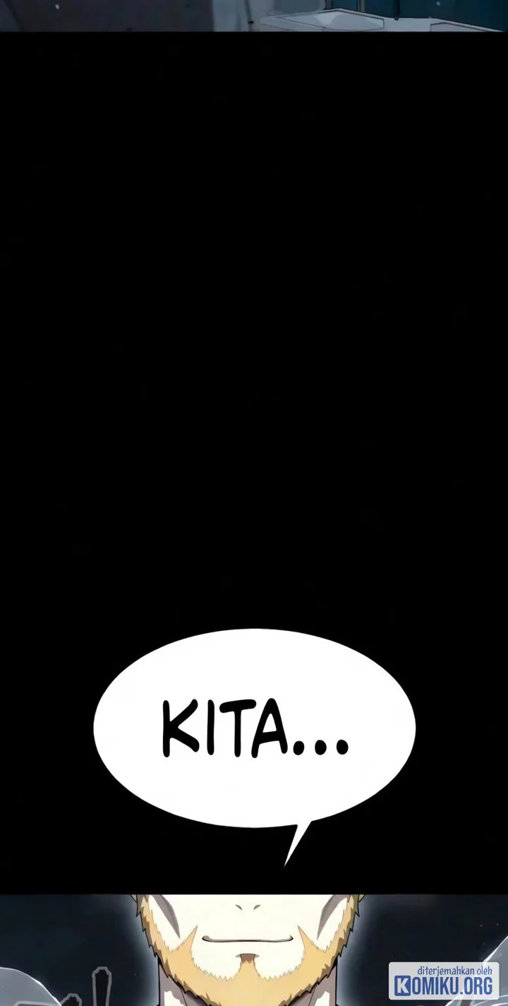 Halaman 239