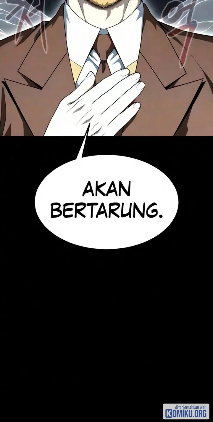 Halaman 240