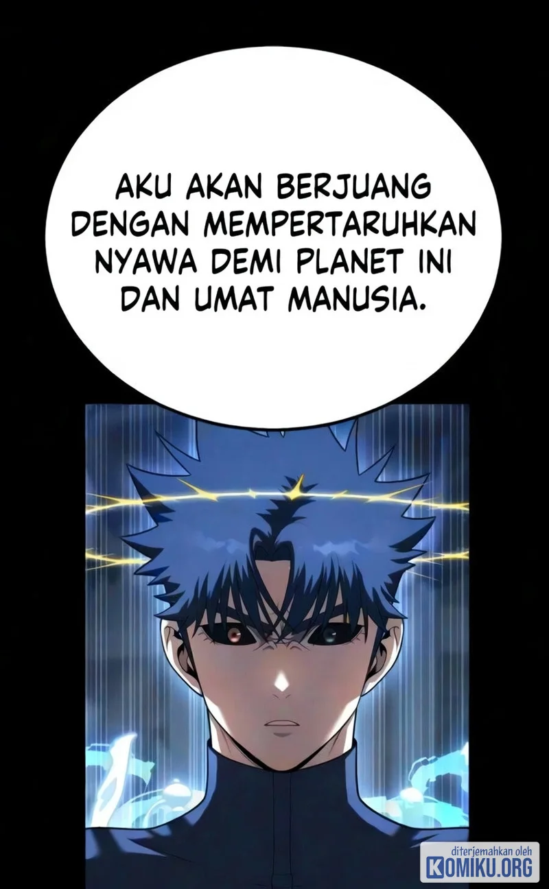 Halaman 241