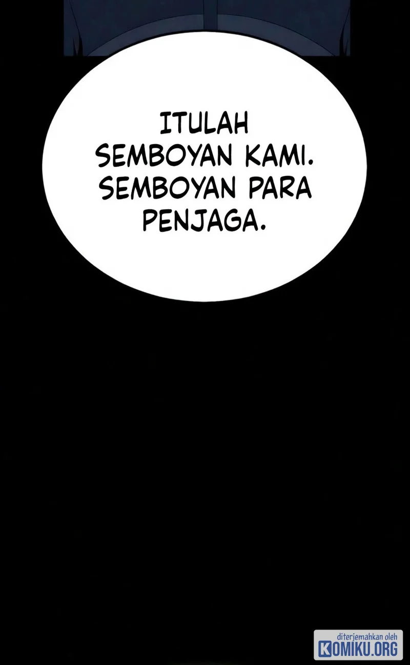 Halaman 242