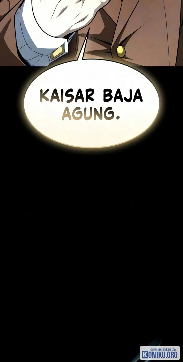 Halaman 244