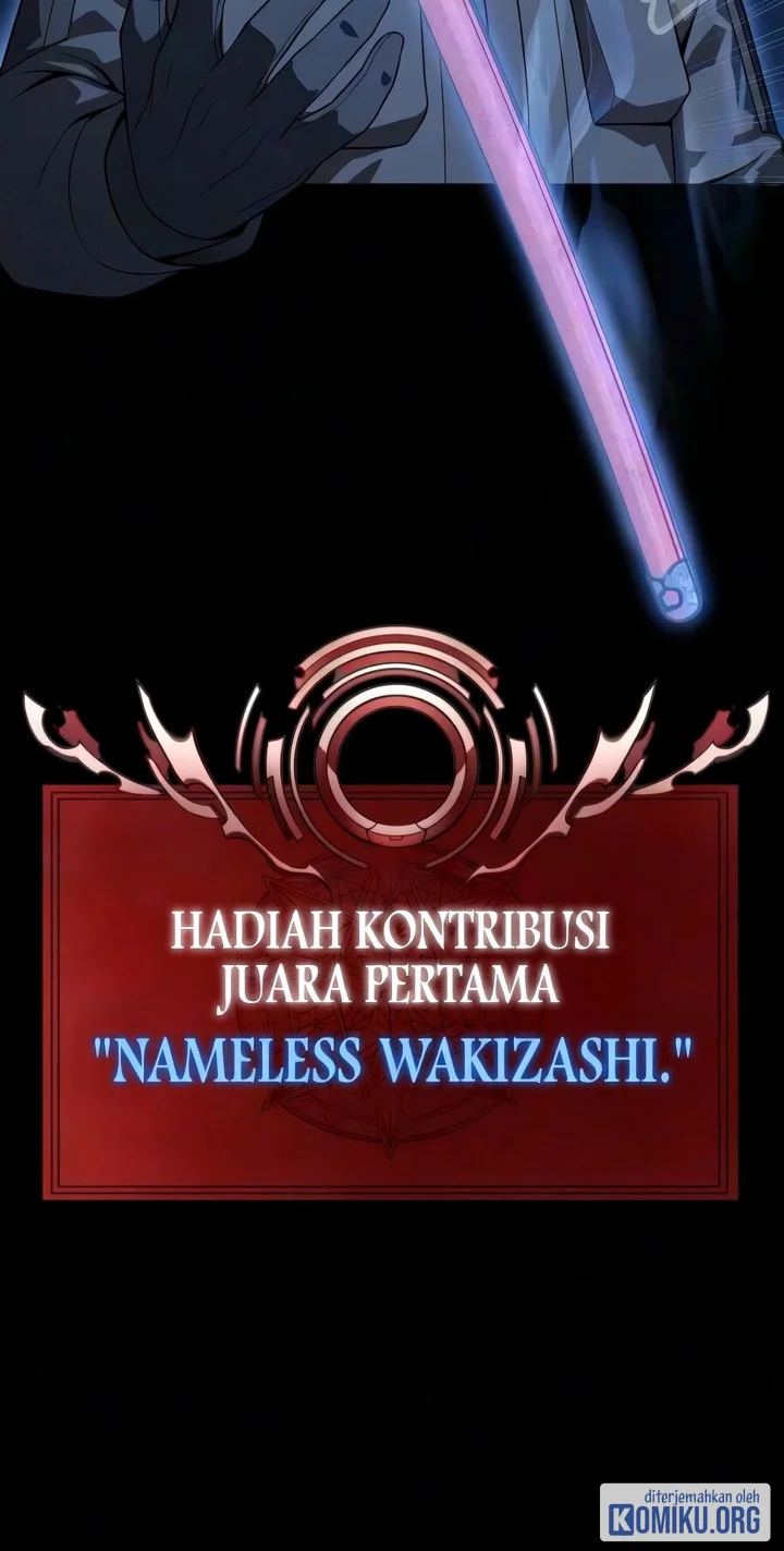 Halaman 255