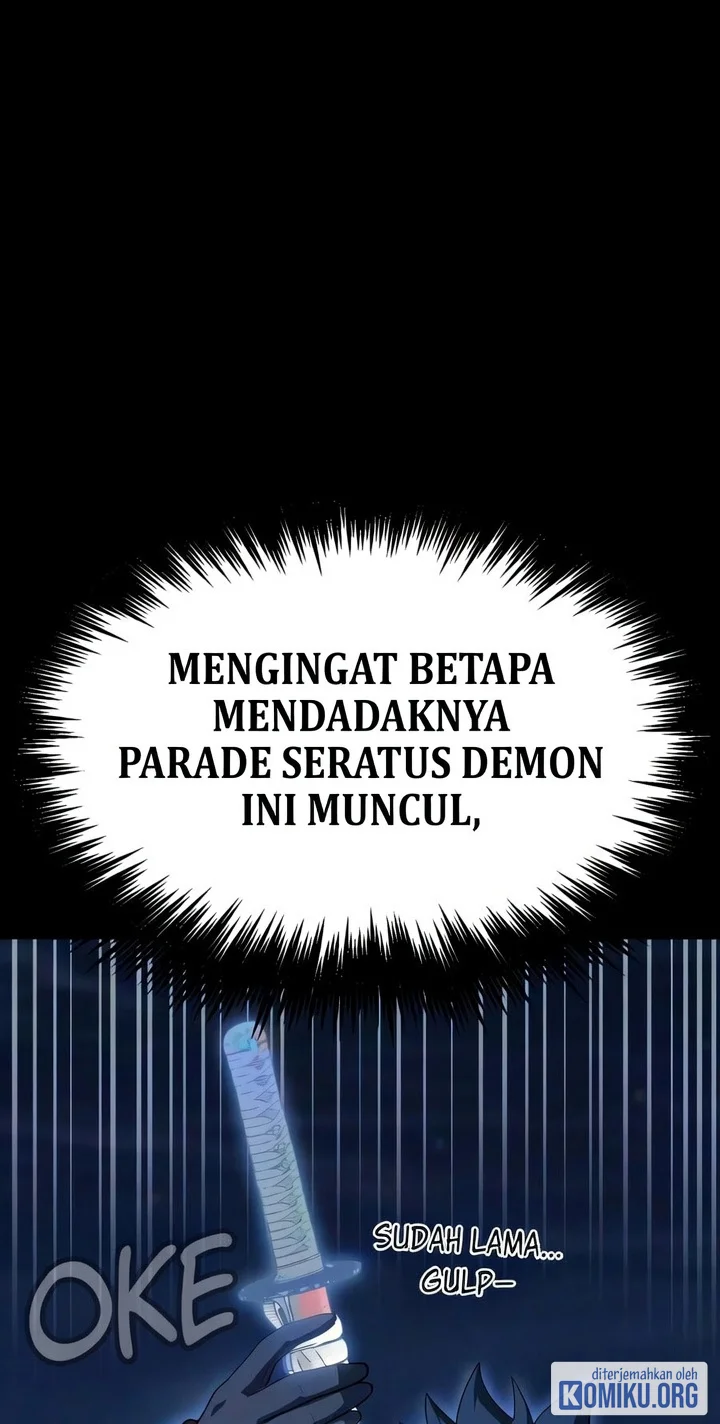 Halaman 256