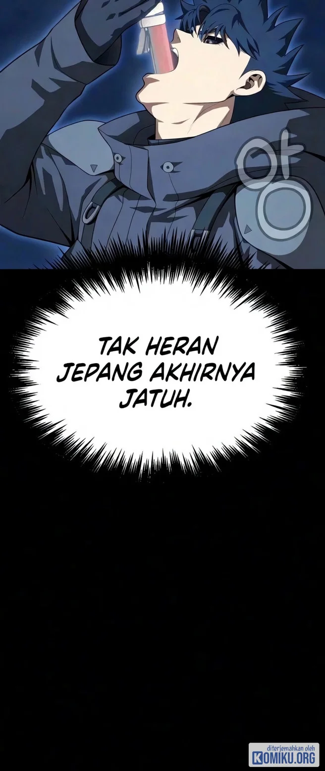 Halaman 257