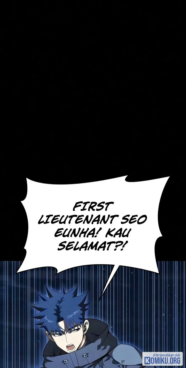 Halaman 259