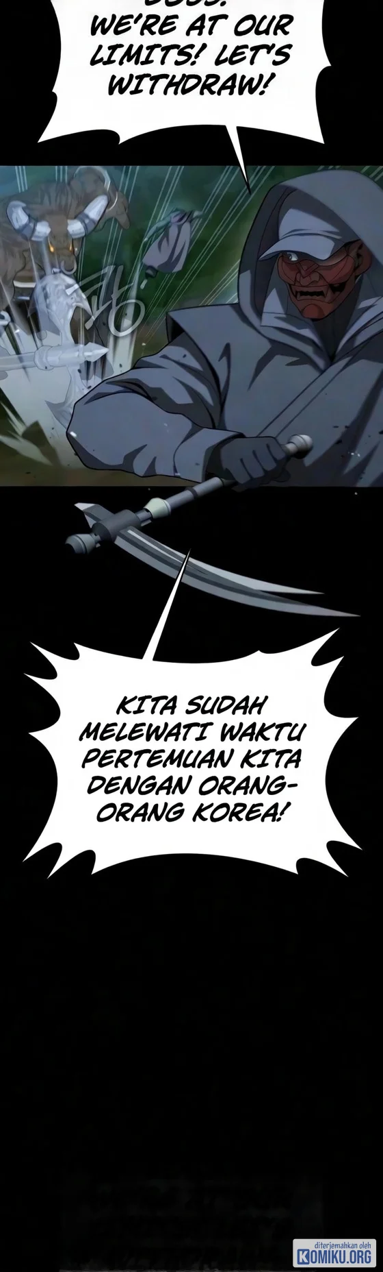 Halaman 48