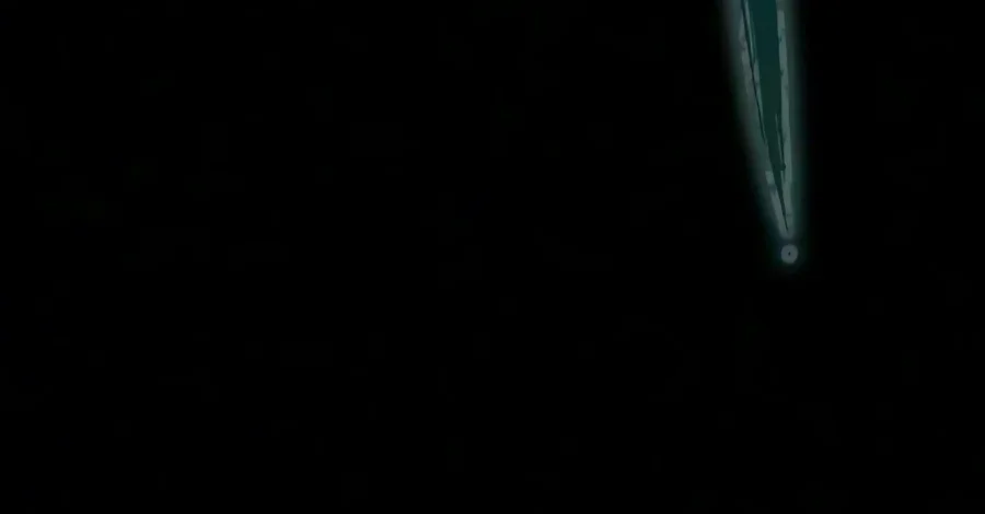 Halaman 64