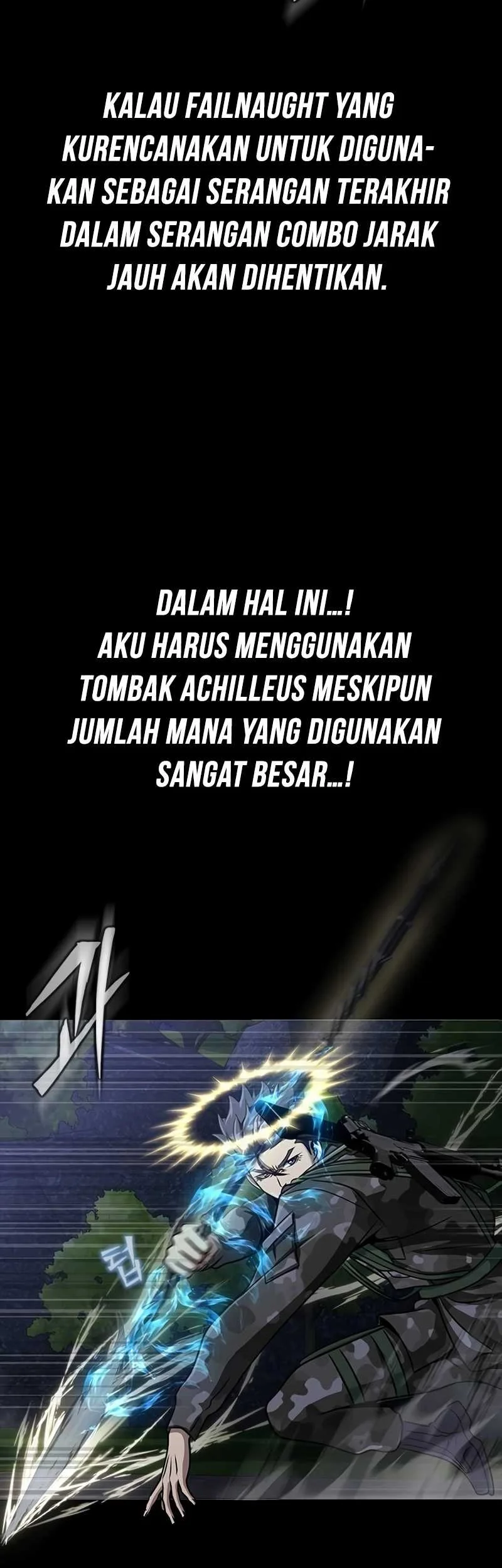 Halaman 128