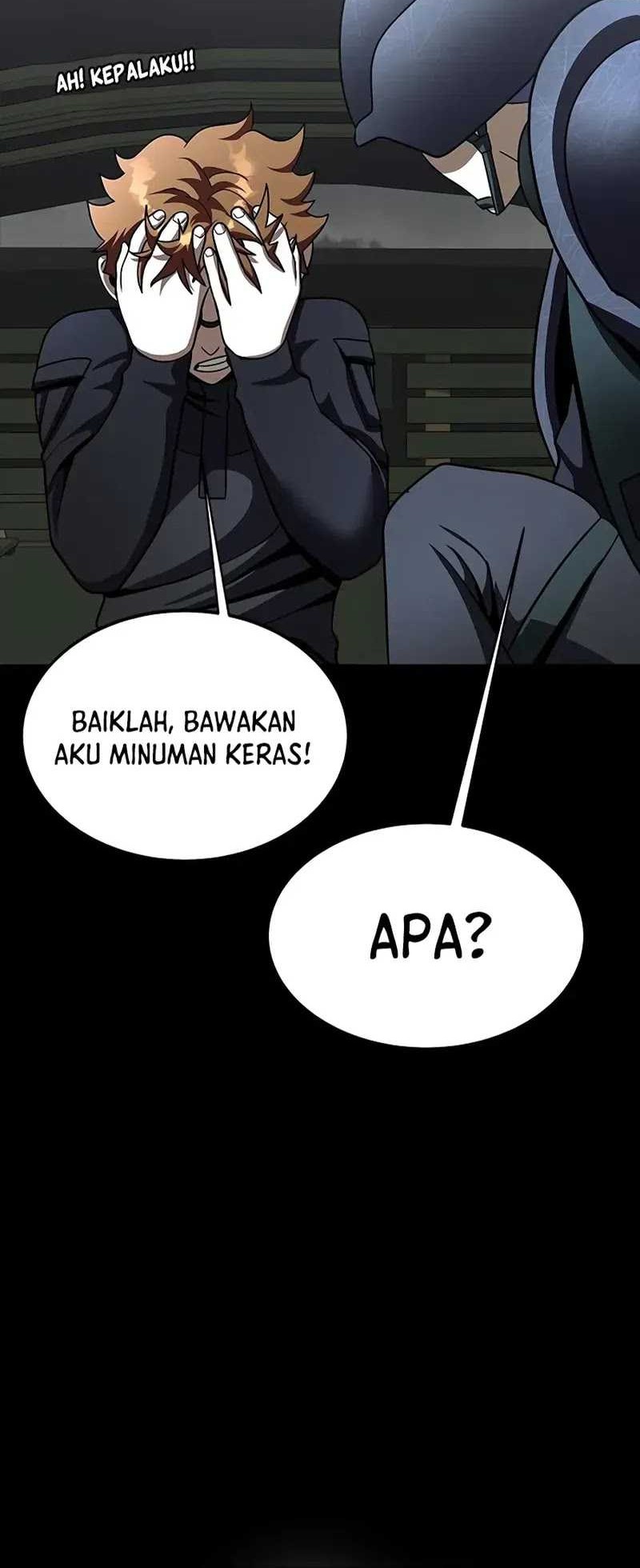 Halaman 397