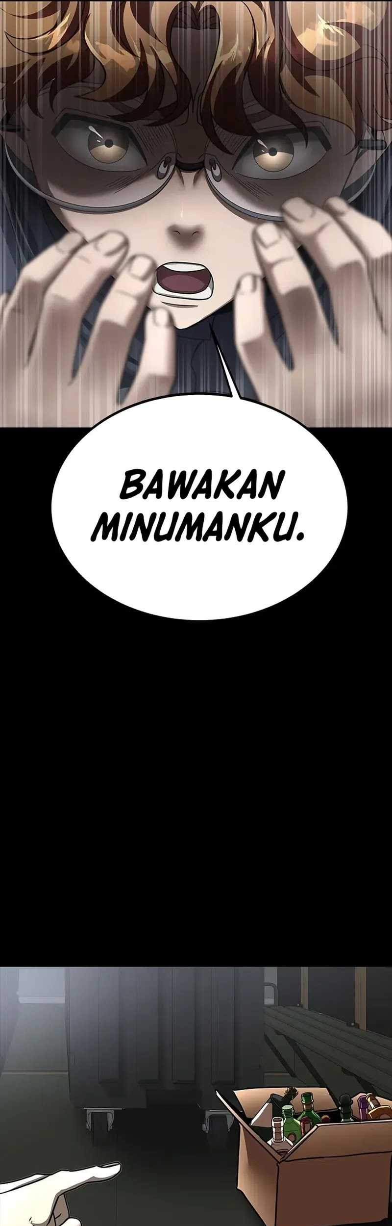 Halaman 398