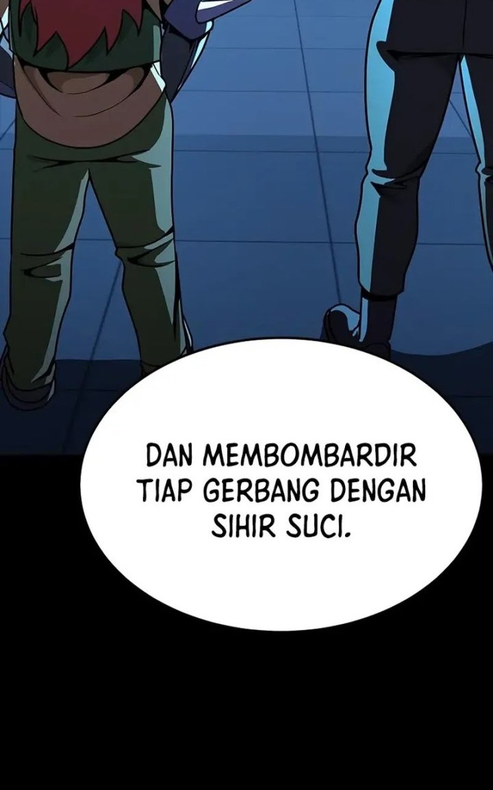 Halaman 338