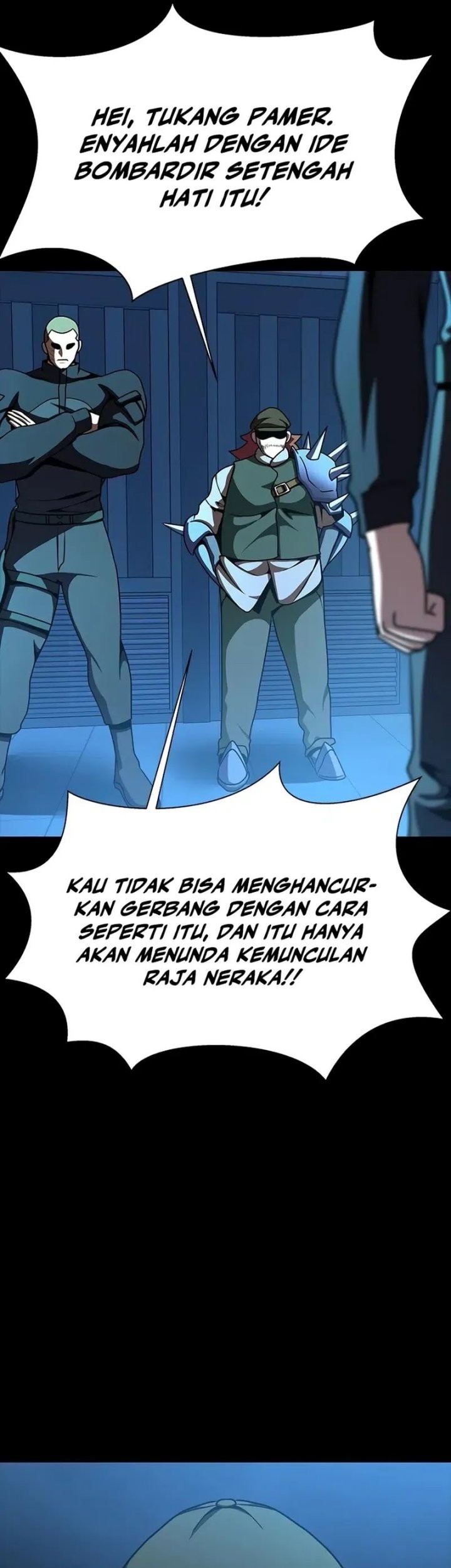 Halaman 339